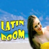 Latin Boom