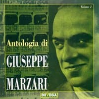 Antologia di Giuseppe Marzari, vol. 2