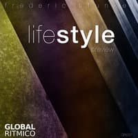 Livestyle Preview