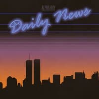 Daily News