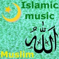 Islamic Music