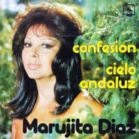 Confesión / Cielo Andaluz - Single