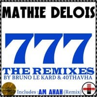 777 the Remixes