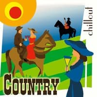 Country Chillout