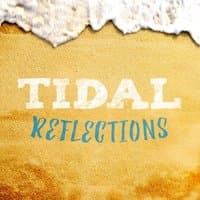 Tidal Reflections