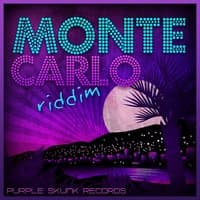 Monte Carlo Riddim