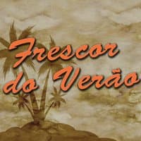 Frescor Do Verão