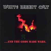 White Rabbit Cult