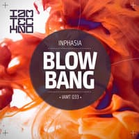 Blowbang