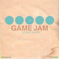 Super Game Jam