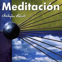 Meditación