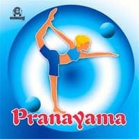 Pranayama