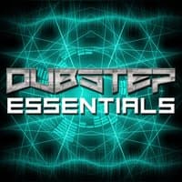 Dubstep Essentials