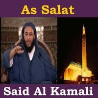 As Salat