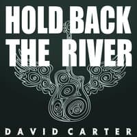 Hold Back the River