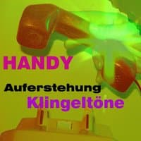 Auferstehung klingelton