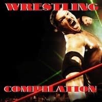 Wrestling Compilation, Vol. 3