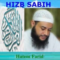 Hizb Sabih