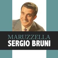 Maruzzella