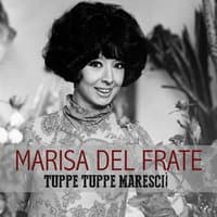 Tuppe tuppe marescià