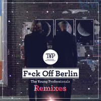 F*ck Off Berlin