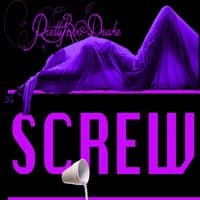 Screw