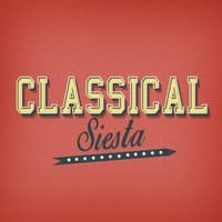 Classical Siesta