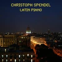 Latin Piano