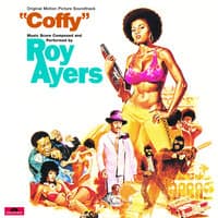 Coffy