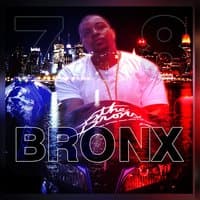 The Bronx