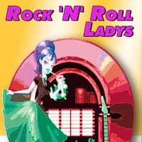 Rock 'n' Roll Ladys