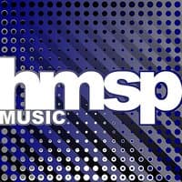 HMSPmusic in 2010 (Volume 4 of 12)