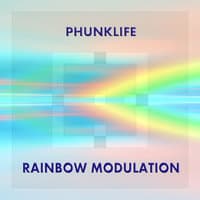 Rainbow Modulation