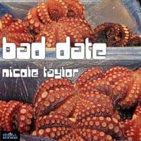 Bad Date - Single