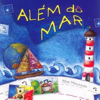 Além do Mar