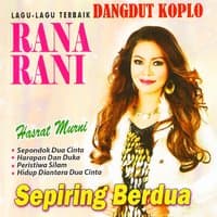 Dangdut Koplo Rana Rani