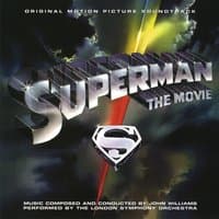 Superman: The Movie