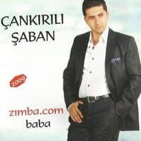 Zımba.com / Baba