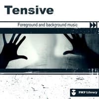 PMP Library: Tensive