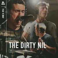 The Dirty Nil on Audiotree Live