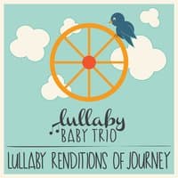 Lullaby Renditions of Journey