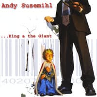 King & the Giant