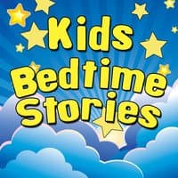 Kids Bedtime Stories