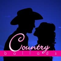 Country Ballads