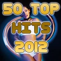 50 Top Hits 2012