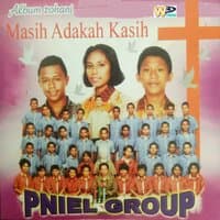 Masih Adakah Kasih