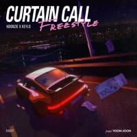 Curtain Call Freestyle