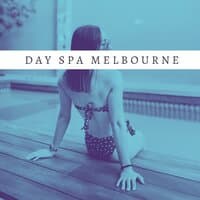 Day Spa Melbourne: Unwind and Feel Refreshed with the Best Relaxing Spa Music with Nature Sounds