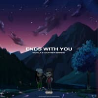 Ends With You