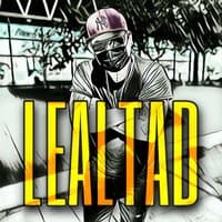 Lealtad